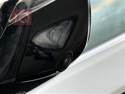 جي ام سي يوكون